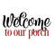 MR-10102023135136-welcome-sign-svg-welcome-to-our-porch-svg-sign-digital-image-1.jpg