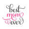 MR-10102023135438-happy-mothers-day-svg-best-mom-ever-svg-digital-image-1.jpg