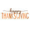 MR-1010202314449-happy-thanksgiving-svg-farmhouse-thanksgiving-sign-svg-image-1.jpg