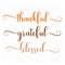 MR-10102023142413-thankful-grateful-blessed-svg-inspirational-svg-digital-image-1.jpg