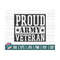 MR-1010202314420-proud-army-veteran-svg-veterans-day-svg-memorial-day-image-1.jpg