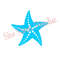 MR-10102023151015-starfish-svg-ocean-svg-beach-svg-summer-digital-download-image-1.jpg