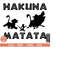 MR-10102023153031-the-lion-king-svg-hakuna-matata-svg-disneyland-ears-image-1.jpg