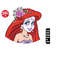 MR-1010202315586-halloween-svg-catrina-svg-the-little-mermaid-svg-ariel-image-1.jpg