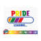 MR-1010202316133-pride-loading-svg-lgbtq-pride-svg-gay-pride-svg-free-image-1.jpg