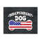 MR-10102023173944-independent-dog-svg-4th-of-july-svg-dog-svg-4th-of-july-dog-image-1.jpg