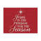 MR-10102023185238-jesus-is-the-reason-for-the-season-christmas-svg-christian-image-1.jpg