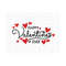 MR-1010202319931-happy-valentines-day-svg-valentines-day-svg-valentines-svg-image-1.jpg