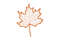 Autumn leaf embroidery design, fall leaves (4).jpg