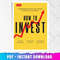 Peter Stanyer How to Invest.jpg