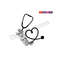 MR-1110202374745-stethoscope-floral-svgflower-heart-stethoscope-svgnurse-image-1.jpg