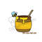 MR-111020238341-honey-pot-svgbee-svghoney-bee-svghoney-pot-pnghoney-pot-image-1.jpg