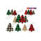 MR-111020238250-buffalo-plaid-christmas-tree-svgchristmas-svgcheetah-tree-image-1.jpg