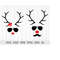 MR-1110202384336-deer-svg-reindeer-svg-reindeer-with-glasses-christmas-svg-image-1.jpg
