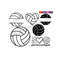 MR-111020238460-volleyball-bundle-svgvolleyball-svgvolleyball-name-image-1.jpg