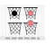 MR-1110202391328-basketball-net-svg-basketball-hoop-svg-basketball-monogram-image-1.jpg