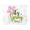 MR-111020239372-its-spring-time-svg-spring-svg-hello-spring-svg-image-1.jpg