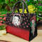 Betty Boop bag and hand bag, Betty boop shirt gift, betty boop travel bag - 1.jpg