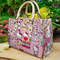 Hello Kitty bag, Hello Kitty birthday gift, Hello Kitty shirt, Hello Kitty totebag - 1.jpg