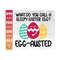 MR-1110202395259-eggausted-svg-funny-easter-svg-happy-easter-svg-family-image-1.jpg