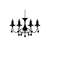 MR-1110202395438-chandelier-clipart-image-chandelier-vectors-chandelier-image-1.jpg