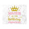 MR-1110202395818-sister-of-the-birthday-princess-svg-birthday-shirt-svg-image-1.jpg