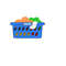 MR-1110202395953-laundry-basket-svg-cut-file-laundry-basket-svg-cutting-image-image-1.jpg
