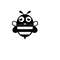 MR-1110202310117-bee-icon-clipart-image-digital-bee-illustration-bees-icon-image-1.jpg