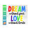 MR-11102023101836-dream-without-fear-love-without-limits-svg-pride-month-svg-image-1.jpg