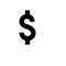 MR-11102023104635-money-svg-dollar-sign-svg-cash-svg-silhouette-dxf-files-money-image-1.jpg