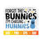 MR-11102023104929-forget-the-bunnies-im-chasing-hunnies-svg-forget-eggs-image-1.jpg