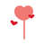 MR-11102023105536-heart-pop-valentines-day-printable-image-vector-clipart-heart-image-1.jpg