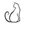 MR-1110202311044-cat-clip-art-printable-art-scrapbooking-cat-picture-dxf-file-image-1.jpg