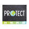 MR-1110202311049-protect-our-planet-svg-happy-earth-day-there-is-no-planet-image-1.jpg