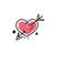 MR-1110202311231-hearts-and-arrow-vector-image-hearts-and-arrow-svg-cutting-image-1.jpg