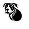 MR-1110202311250-pitbull-clip-art-download-dxf-download-pitbull-dog-picture-image-1.jpg