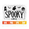 MR-111020231135-spooky-season-svg-spooky-vibessvg-retro-halloween-svg-image-1.jpg