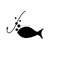 MR-1110202311342-fishing-svg-files-fishing-svg-file-fishing-svg-png-dxf-image-1.jpg