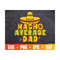 MR-1110202311416-nacho-average-dad-svg-cinco-de-mayo-eps-funny-fathers-image-1.jpg