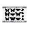 MR-1110202311444-butterfly-svg-bundle-butterfly-png-butterfly-clipart-image-1.jpg