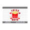 MR-1110202311455-fries-before-guys-svg-fries-before-guys-png-anti-valentines-image-1.jpg