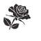 MR-1110202311727-rose-clip-art-cut-file-digital-clip-art-rose-picture-svg-clip-image-1.jpg