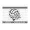 MR-111020231181-floral-volleyball-svg-floral-volleyball-png-volleyball-mom-image-1.jpg