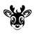 MR-11102023111028-baby-deer-clip-art-image-svg-vector-image-baby-deer-picture-image-1.jpg