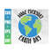 MR-1110202311159-make-everyday-earth-day-svg-happy-earth-day-png-image-1.jpg