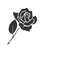 MR-11102023111554-rose-clip-art-clipart-image-file-rose-picture-png-svg-dxf-png-image-1.jpg