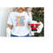 MR-11102023111730-disney-best-day-ever-shirt-disneyworld-family-shirt-colorful-image-1.jpg