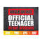 MR-11102023112521-warning-official-teenager-do-not-approach-svg-13th-birthday-image-1.jpg