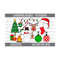 MR-11102023114348-christmas-clipart-christmas-svg-bundle-christmas-svg-files-image-1.jpg