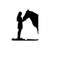 MR-11102023114646-girl-horse-svg-silhouette-horse-lover-clipart-file-horse-image-1.jpg